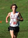 2009 NCAA D-1 West XC-084